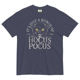 Hocus Pocus Men's Relaxed Fit Tee