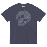 Hamlet Soliloquy Men's Relaxed Fit Tee