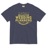 Westeros Wedding Planners Men's Relaxed Fit Tee