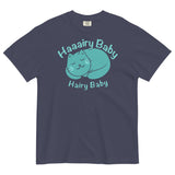 Hairy Baby Men's Relaxed Fit Tee