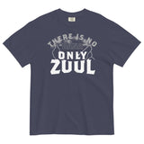 Only Zuul Men's Relaxed Fit Tee