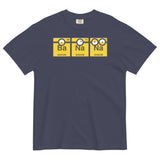 BaNaNa Men's Relaxed Fit Tee