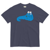 Cookie Wars Men's Relaxed Fit Tee