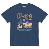 LV-426 Trail Men's Relaxed Fit Tee