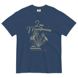 Low Maintenance Men's Relaxed Fit Tee