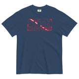 Sith Happens Men's Relaxed Fit Tee