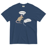 Imposter Men's Relaxed Fit Tee