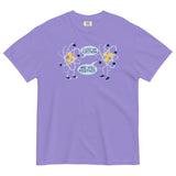 I Lost An Electron. Are You Positive? Men's Relaxed Fit Tee