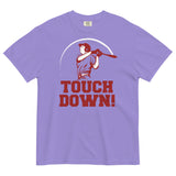 Touchdown! Men's Relaxed Fit Tee
