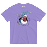 Have A Great Day Men's Relaxed Fit Tee
