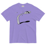 There Is No Spoon Men's Relaxed Fit Tee
