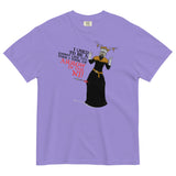 An Arrow In The Ni Men's Relaxed Fit Tee