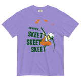 Skeet Skeet Skeet Men's Relaxed Fit Tee