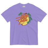 Hang In There Men's Relaxed Fit Tee