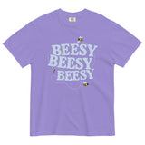 Beesy Beesy Beesy Men's Relaxed Fit Tee