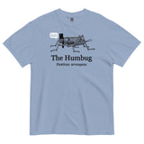 The Humbug Men's Relaxed Fit Tee