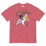 Fantasy Football Men's Relaxed Fit Tee