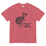 Don't You Forget About Me Men's Relaxed Fit Tee