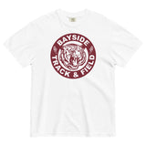 Bayside Track & Field Men's Relaxed Fit Tee