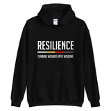 Resilience Hoodie