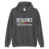 Resilience Hoodie