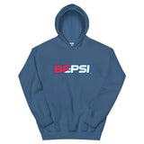 BEPSI Hoodie
