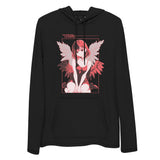 ANGELIC LAYER â€¢ Lightweight Hoodie [Weekly Exclusive]