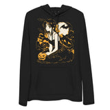 TREAT â€¢ Lightweight Hoodie