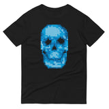 Dead Pixels Men's Signature Tee