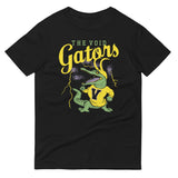The Void Gators Men's Signature Tee