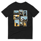 Timeless Men's Signature Tee