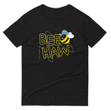 Bee Haw Men's Signature Tee