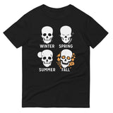 Four Seasons Men's Signature Tee