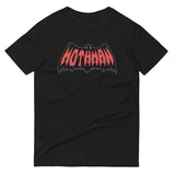 Mothman Men's Signature Tee