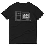 Made In The 90s Men's Signature Tee