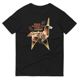 More Human Than Human Men's Signature Tee