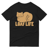 Loaf Life Men's Signature Tee