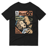 Tales From Oz Men's Signature Tee