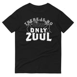 Only Zuul Men's Signature Tee