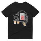 Bloody Mary Men's Signature Tee