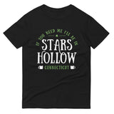 Stars Hollow Men's Signature Tee