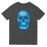 Dead Pixels Men's Signature Tee