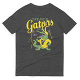 The Void Gators Men's Signature Tee