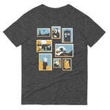 Timeless Men's Signature Tee
