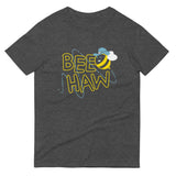 Bee Haw Men's Signature Tee