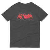Mothman Men's Signature Tee