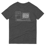 Made In The 90s Men's Signature Tee