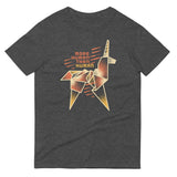 More Human Than Human Men's Signature Tee