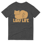 Loaf Life Men's Signature Tee