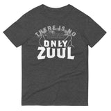 Only Zuul Men's Signature Tee